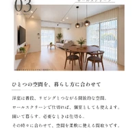 画像436