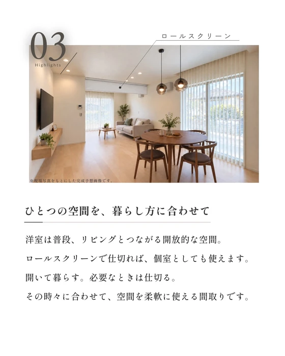 画像436