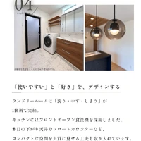 画像437