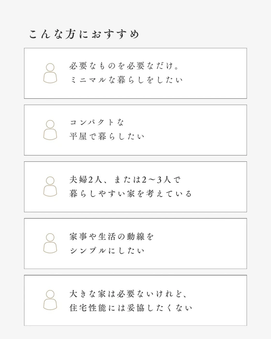 画像438