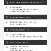 画像439