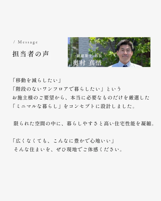 画像440