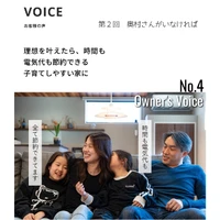画像445