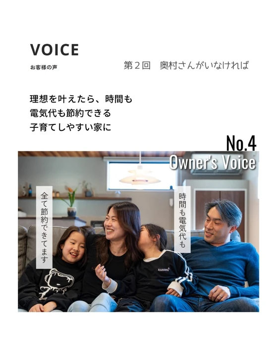 画像445
