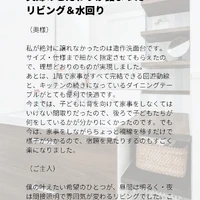 画像446