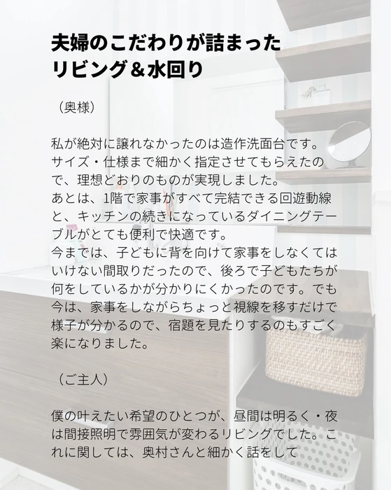 画像446
