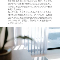 画像447