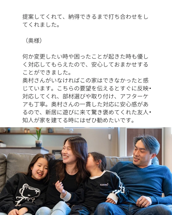 画像449