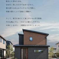 画像457