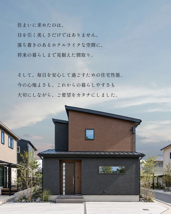 画像457