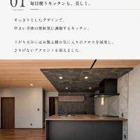 画像458