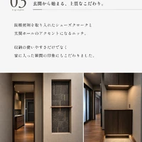 画像460