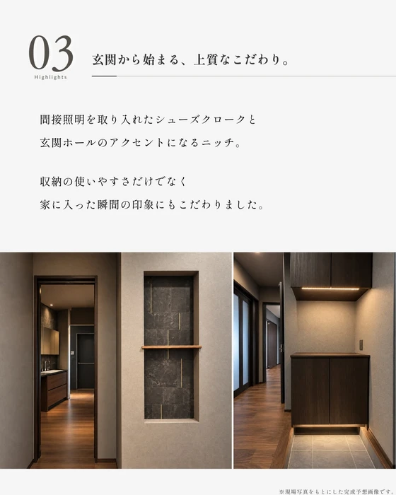 画像460