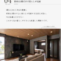 画像461