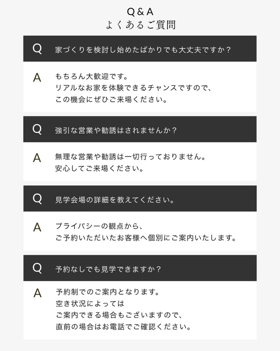 画像463