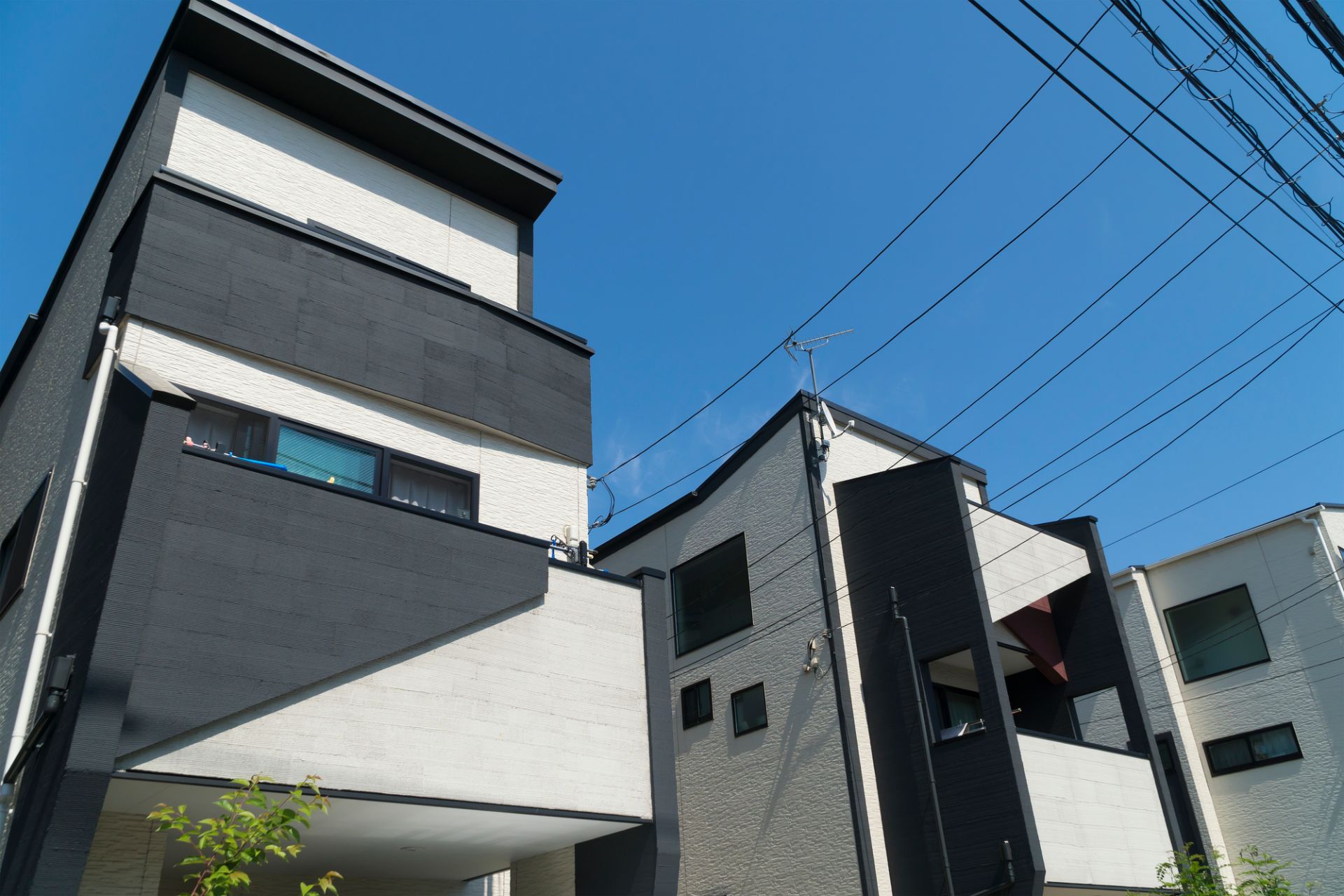 コンパクトな住空間 | 鳥取県鳥取市の注文住宅ならアイフルホーム 鳥取店