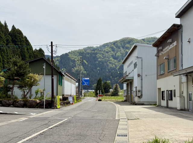 鳥取で理想の住まいを実現！資金計画と土地選びのポイントをご紹介